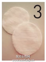 自制面膜去除臉上紅血絲