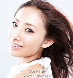 泡沫潔面打造完美肌膚