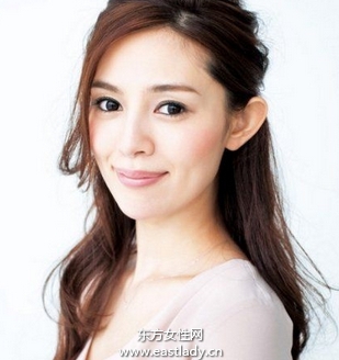 唇部護理打造水嫩雙唇