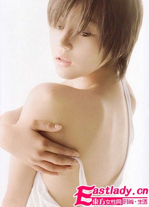 懶美人支招 寒冬6大護膚妙招