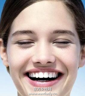 干性皮膚的測(cè)定和護(hù)理方法