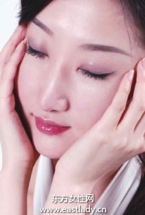 面部普拉提消除皺紋緊致肌膚