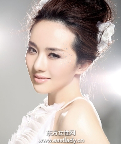 對(duì)付老化角質(zhì) 保養(yǎng)角質(zhì)層刻不容緩