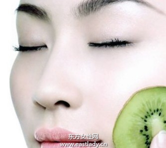 冬天遠(yuǎn)離敏感肌