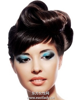 正確護膚方法重塑完美肌膚