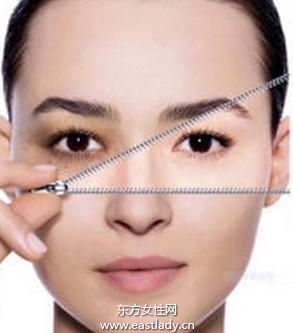 抗衰老最好的方法讓你更美麗、更年輕