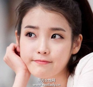 去角質(zhì)的時(shí)候請(qǐng)注意分寸