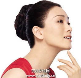 皮膚護(hù)理要遵循皮膚作息時間