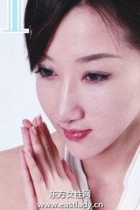 面部普拉提消除皺紋緊致肌膚