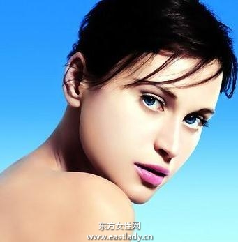 敏感性皮膚發(fā)生的原因和保養(yǎng)重點(diǎn)