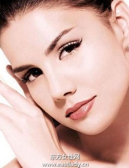 別讓你的皮膚成為高反應敏感肌