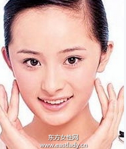 吸油面紙的4種主要分類