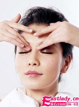 懶美人支招 寒冬6大護膚妙招