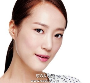 30歲后防皺重點(diǎn)是補(bǔ)充膠原蛋白