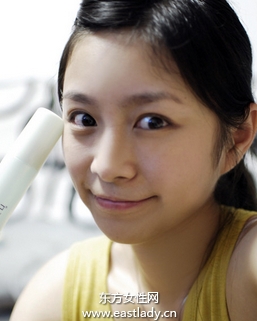 混合出油請分區(qū)護理