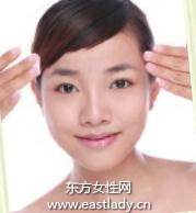 正確潔面步驟大公開