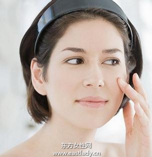 祛痘控油食物推薦