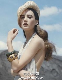 敏感性肌膚應(yīng)該怎么吃