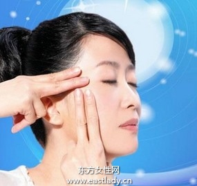 不花錢的美容護(hù)膚小竅門