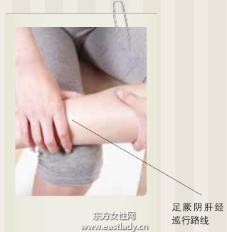 由內(nèi)而外對抗色斑