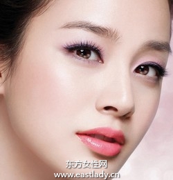 淡化疤痕的三個(gè)小妙方