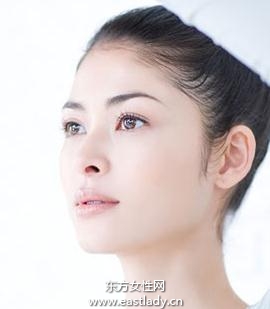 如何預(yù)防眼部脂肪粒