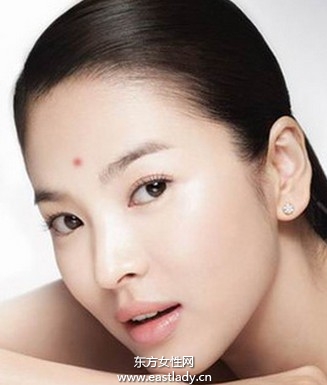 效果好又實(shí)惠的祛痘方法