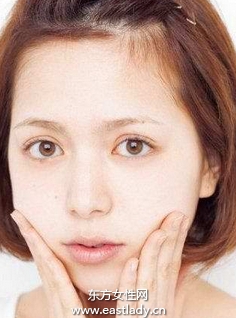 常見的11個護(hù)膚小常識