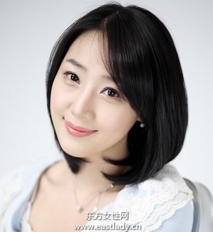 飲食不科學(xué)容易早衰