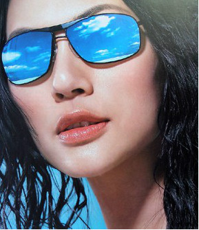 明星都會(huì)忽略的美白護(hù)膚禁忌