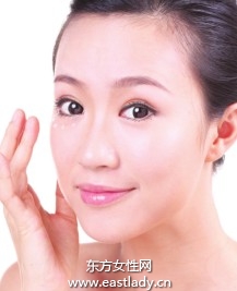 潤唇一年四季都不容忽視