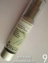 自制玫瑰水面膜讓皮膚變得更水潤