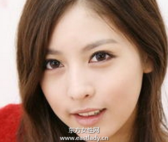 護(hù)理痘痘肌的小秘籍