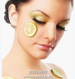 敏感型干燥肌的肌膚保濕方法