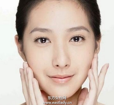 為什么皮膚越洗越油