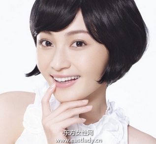 肌膚美白三法則