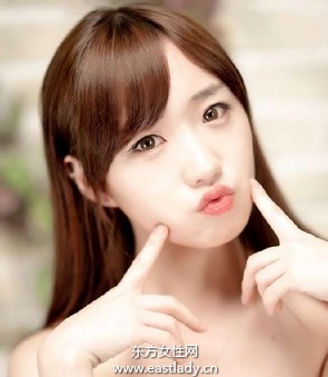 造成化妝性皮炎的原因