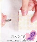 溫和護理痘痘肌