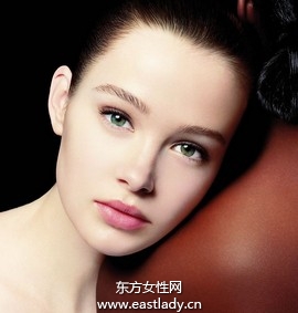 了解眼霜成分選用適合自己的眼霜