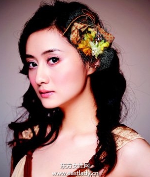 快速有效眼部護(hù)理方法 讓眼睛恢復(fù)青春光彩