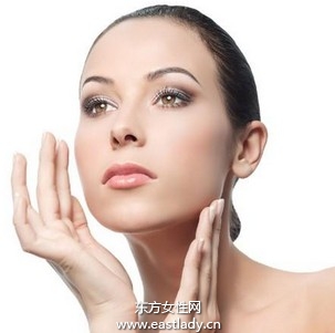 養(yǎng)肺滋養(yǎng)不老容顏