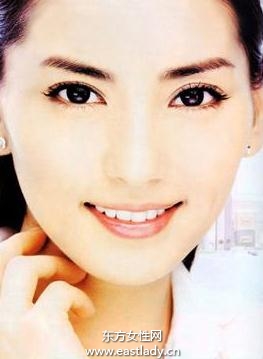 如何識(shí)別健康肌膚和問(wèn)題肌膚