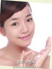 正確潔面步驟大公開