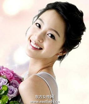 影響皮膚健康的兩大因素