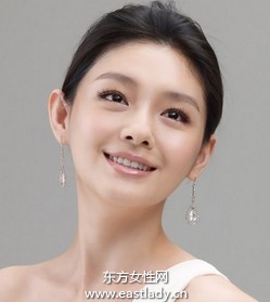 乳酸菌給你從內(nèi)而外的滋潤