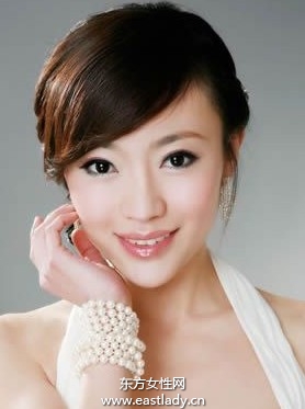 冬季護(hù)膚四步走