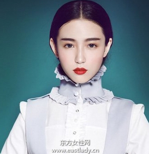 私人美白秘訣打造白皙清透膚色