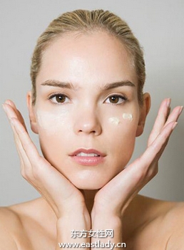 敷面膜的最佳時(shí)機(jī)