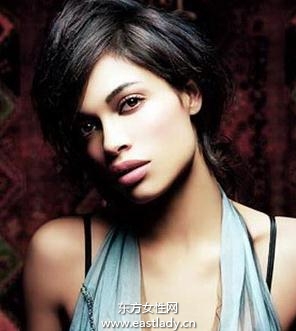 祛除色斑的五個(gè)關(guān)鍵點(diǎn)