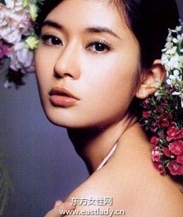 油性皮膚的護(hù)理方法